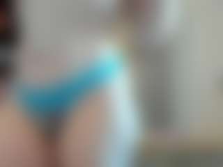 TawneyDarling's Live Sex Cam Show