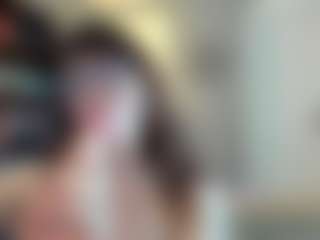 TawneyDarling's Live Sex Cam Show