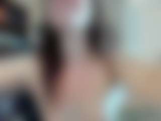 TawneyDarling's Live Sex Cam Show