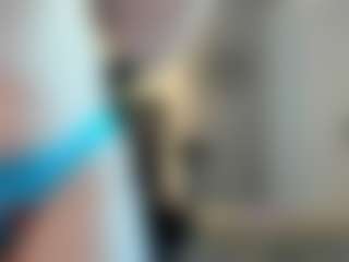 TawneyDarling's Live Sex Cam Show