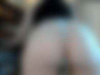 TawneyDarling's Live Sex Cam Show