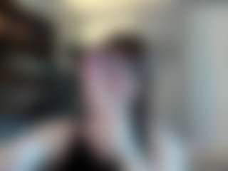 TawneyDarling's Live Sex Cam Show