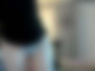 TawneyDarling's Live Sex Cam Show