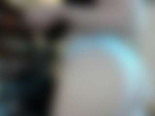 TawneyDarling's Live Sex Cam Show