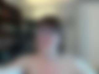 TawneyDarling's Live Sex Cam Show