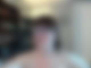 TawneyDarling's Live Sex Cam Show