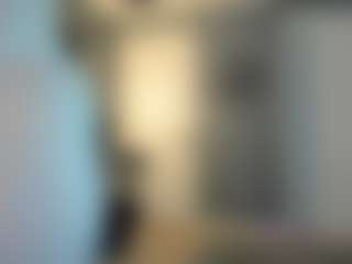 TawneyDarling's Live Sex Cam Show