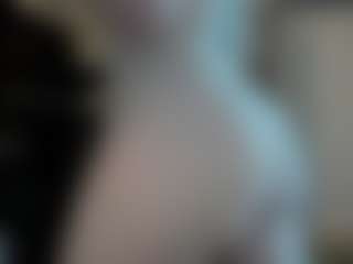TawneyDarling's Live Sex Cam Show