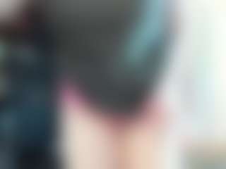 TawneyDarling's Live Sex Cam Show