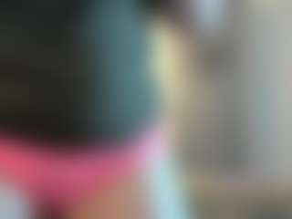 TawneyDarling's Live Sex Cam Show