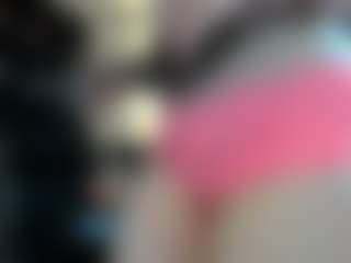 TawneyDarling's Live Sex Cam Show