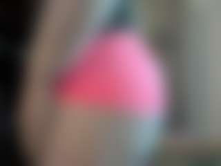 TawneyDarling's Live Sex Cam Show