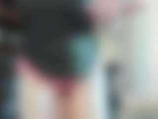 TawneyDarling's Live Sex Cam Show