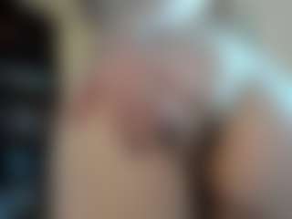 TawneyDarling's Live Sex Cam Show