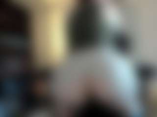 TawneyDarling's Live Sex Cam Show