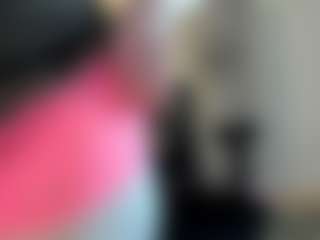 TawneyDarling's Live Sex Cam Show
