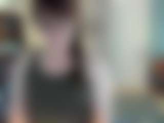 Live cam show with TawneyDarling - Big Ass on Big Tits