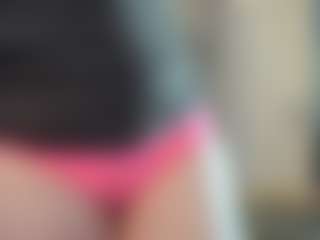 Live cam show with TawneyDarling - White on StripNow | united states
