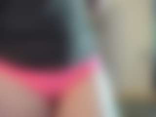Live cam show with TawneyDarling - Big Ass on StripNow