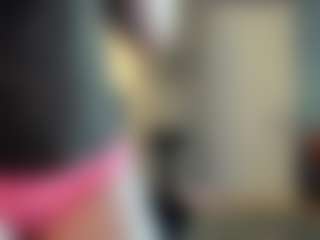 TawneyDarling's Live Sex Cam Show