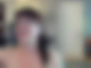 TawneyDarling's Live Sex Cam Show