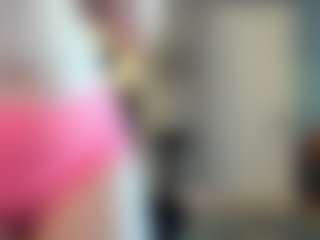 TawneyDarling's Live Sex Cam Show