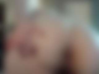 TawneyDarling's Live Sex Cam Show