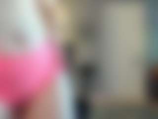 TawneyDarling's Live Sex Cam Show