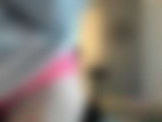 TawneyDarling's Live Sex Cam Show