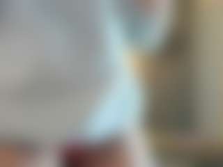 TawneyDarling's Live Sex Cam Show