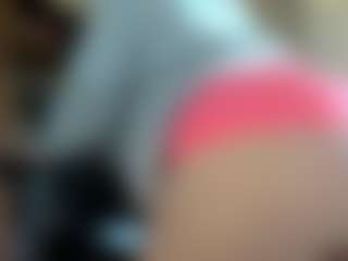 TawneyDarling's Live Sex Cam Show