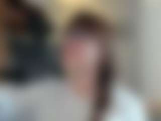 TawneyDarling's Live Sex Cam Show
