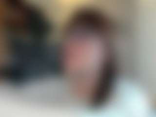 TawneyDarling's Live Sex Cam Show
