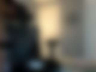 TawneyDarling's Live Sex Cam Show
