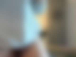 TawneyDarling's Live Sex Cam Show