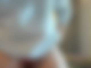 TawneyDarling's Live Sex Cam Show