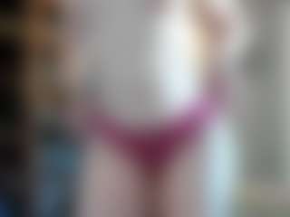 TawneyDarling's Live Sex Cam Show