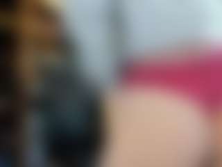 TawneyDarling's Live Sex Cam Show
