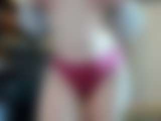 TawneyDarling's Live Sex Cam Show