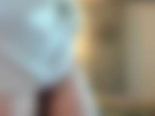 TawneyDarling's Live Sex Cam Show