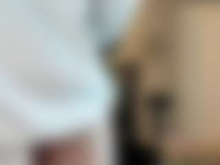 TawneyDarling's Live Sex Cam Show