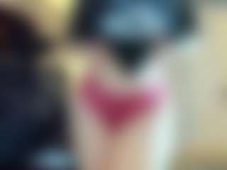 TawneyDarling's Live Sex Cam Show