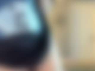 TawneyDarling's Live Sex Cam Show
