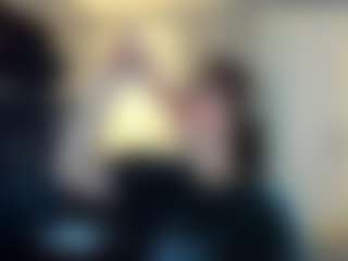 TawneyDarling's Live Sex Cam Show