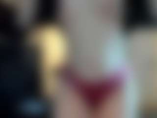 TawneyDarling's Live Sex Cam Show