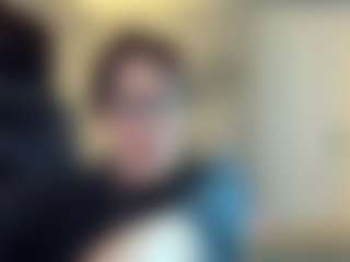 TawneyDarling's Live Sex Cam Show