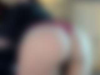 TawneyDarling's Live Sex Cam Show