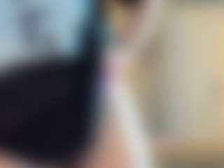 TawneyDarling's Live Sex Cam Show