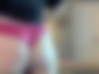 Live cam show with TawneyDarling - New Gamer on Taboo Cams XXX