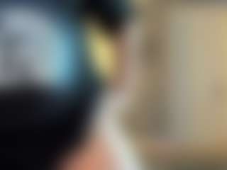 TawneyDarling's Live Sex Cam Show